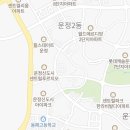 컬러풀POD 이미지