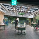 (신기하고 재미있는) 생활 과학 이미지