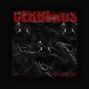 🐺펜타곤 419🐺 우리 막내들은 사람을 물어💥 조심해 watch out‼️ they are cerberus🚨 이미지