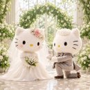 제이스디자인지점 | 9. 웨딩밴드 계약후기 - 백작바이피렌체 ❤︎ (아이웨딩)