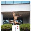 정읍청소년문화체육관 이미지