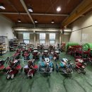 수원-1616 이미지