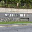 우리힐약국 | [서울] 광진구 워커힐 비스타 호텔 호캉스 (숙소, 후기)