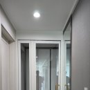 송산그린시티금강펜테리움 | 송산 그린시티 금강펜테리움센트럴파크 스윙 도어