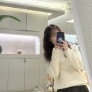 헤어꾸밈(Hair 꾸밈) | 야탑 미용실 추천, 꾸밈 야탑2호점 레이어드컷+염색으로 분위기 전환