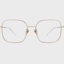 바라봄안경 이미지