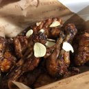 푸라닭(상인점) 이미지