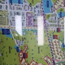 고덕하나약국 이미지