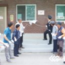 서부마을회관 이미지