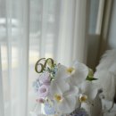 아이비플라워 앞 이미지