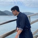 메조르(MEJOR)
