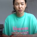 발리 우붓 요가반 (Yogabarn) 위치, 금액, 수업 시간표 발리 이하늬 요가 TTC