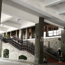 J&J골프연습장 | 중국골프여행의 기준을 다시썼다./심천골프 미션힐스 리조트 동관&amp;심천 답사후기/2일차 &#34;정복의 전쟁...