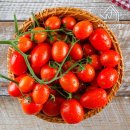 농업회사법인 우듬지팜㈜ 이미지