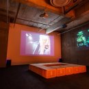 Q당구장 이미지