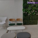 도리스테이 고대점 이미지