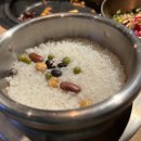 공단1로 | 경산 고기집 추천 고기마실 – 진량 맛집 마실 모듬세트 후기