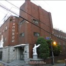 백구크리닝 이미지