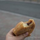 김밥나라삼성아파트 이미지