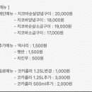지코바옥정 이미지