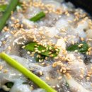 진도맛집 이미지