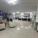 범계역 2번출구 앞 이미지