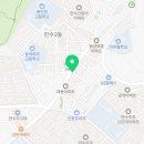 장수천 약국 이미지