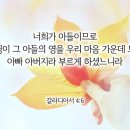 서05-404 이미지