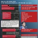 서울시버스노동조합 복지사업부 | 노동과 글쓰기