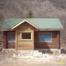 삼봉통나무펜션 이미지