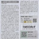 나라인력 이미지