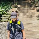 재민네 - 은평구 | 재민네