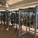 플라이 휘트니스 이미지