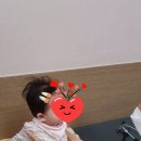 성빈센트병원 후문 이미지