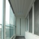 누림디자인 이미지