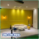 JS골프아카데미 이미지