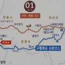 구룡중식
