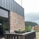 순정식당 이미지