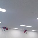 등논4길 이미지