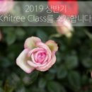 탑팩키지 이미지