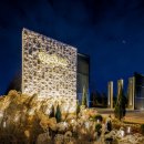 은성파크 이미지