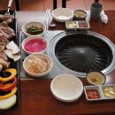 관광슈퍼 - 포항시 남구 | 관광슈퍼