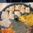 고심당