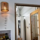 하얀생활 | 여의도 생활의 달인 맛집 <하얀과자점> 내돈내산 후기