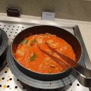 [백석]행복한 우리집 케이크 만들기 이미지