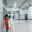 전대가정의원 이미지