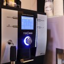 모텔 아모르 이미지