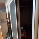 권선불대중탕 이미지