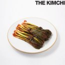세끼반찬 티스토리