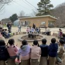 마곡5 해맑은어린이집 이미지